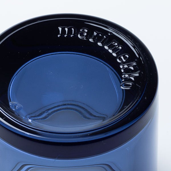 Kivi キャンドルホルダー レイン