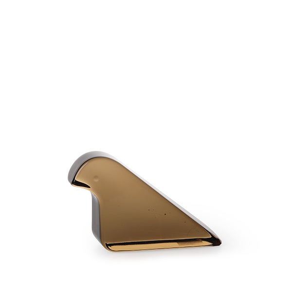 【販売終了】Iittala X minä perhonen ガラスバード