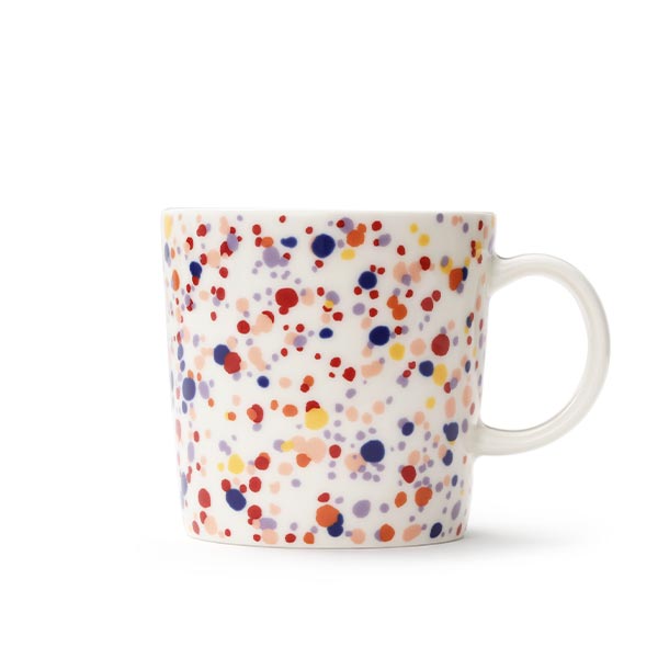 〈ワケあり2乗セット〉OTC マグ 0.3L Helle アメジスト 0001