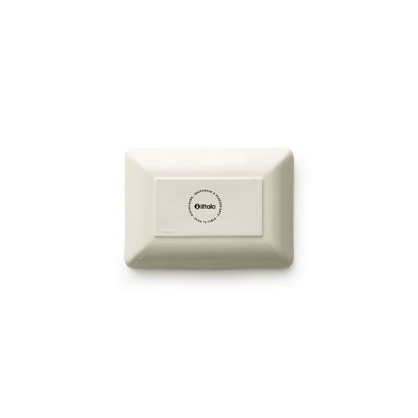 OTC Helle A6 プレート 10x15cm ピンクグリーン