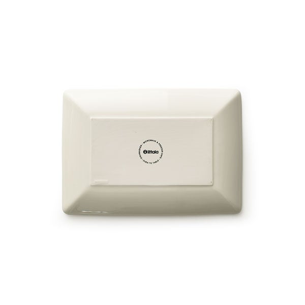 OTC Helle A5 プレート 15x21cm ピンクグリーン