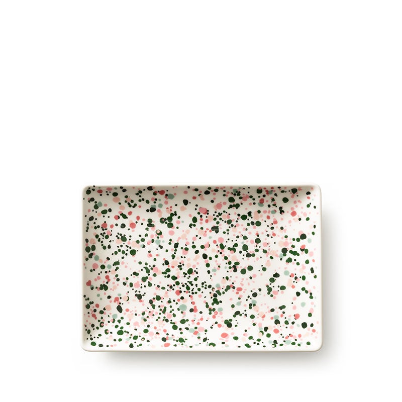 Oiva Toikka Collection Helle A5 プレート