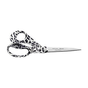 OTC ハサミ21cm Cheetah ブラック