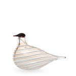 Annual Bird 2022 Crake copper