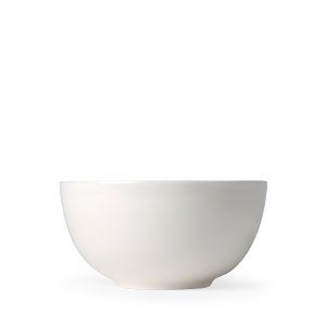 Teema ボウル1.65L