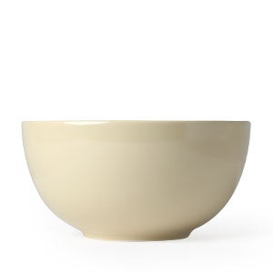 Teema ボウル1.65L リネン