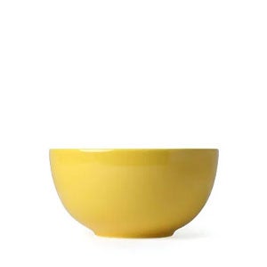 omk Teema ボウル1.65L ハニー