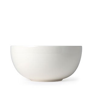 iittala / arabia