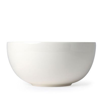 Teema ボウル3.4L ホワイト