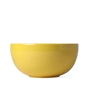 omk Teema ボウル3.4L ハニー