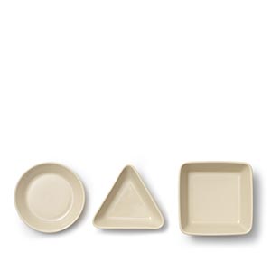 Teema ミニサービングセット