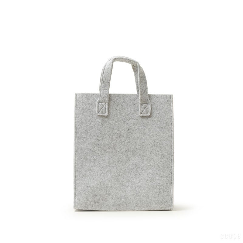 MENO ホームバッグ | iittala