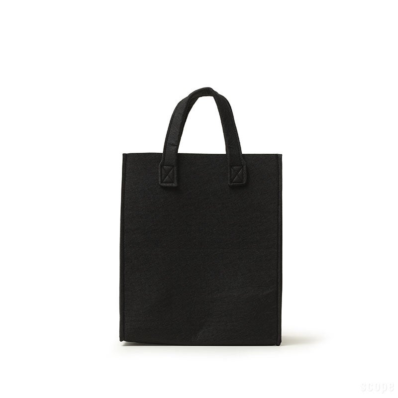 MENO ホームバッグ | iittala