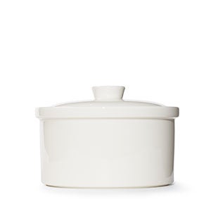 Teema 蓋つきポット 2.3L