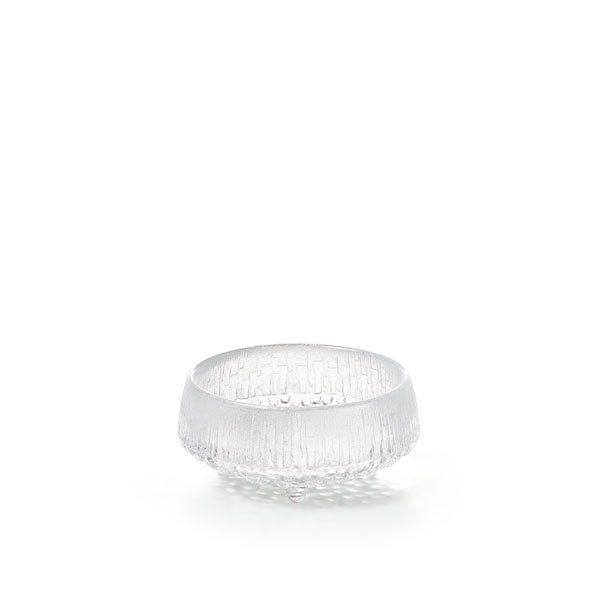 Ultima Thule ボウル 11.5cm クリア