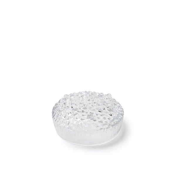 Ultima Thule ボウル 11.5cm クリア