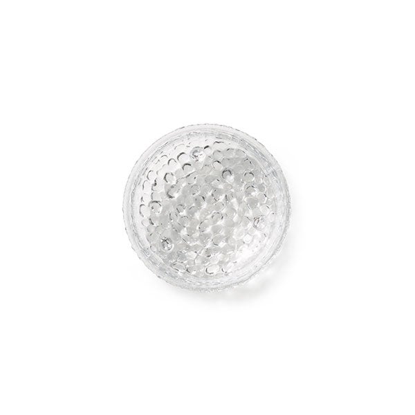 Ultima Thule ボウル 11.5cm クリア