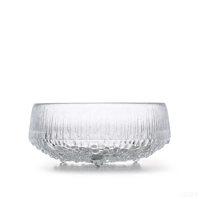 Ultima Thule (ウルティマツーレ) | ボウル20cm | iittala