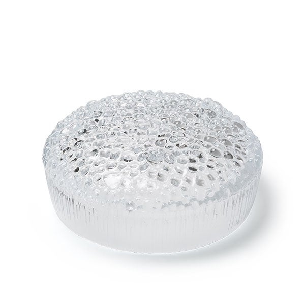 Ultima Thule ボウル 20cm クリア