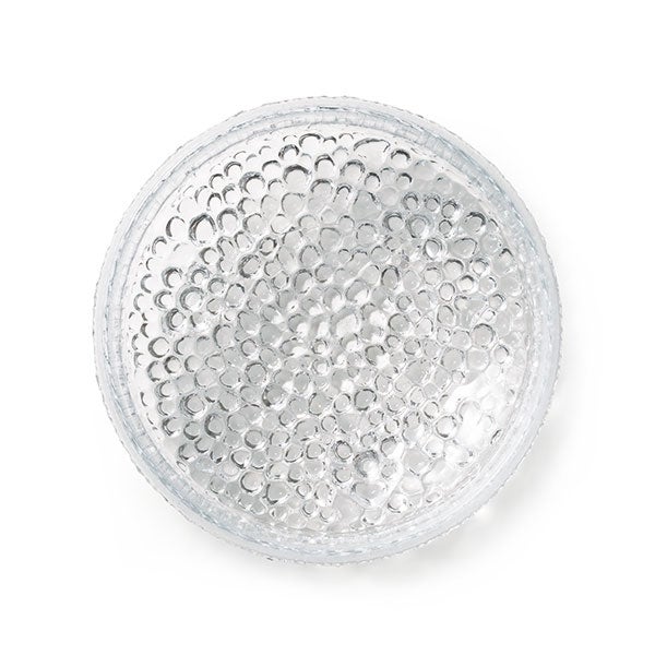 Ultima Thule ボウル 20cm クリア