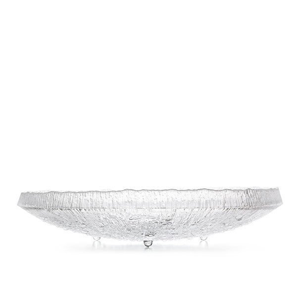 Ultima Thule  サービングプラター