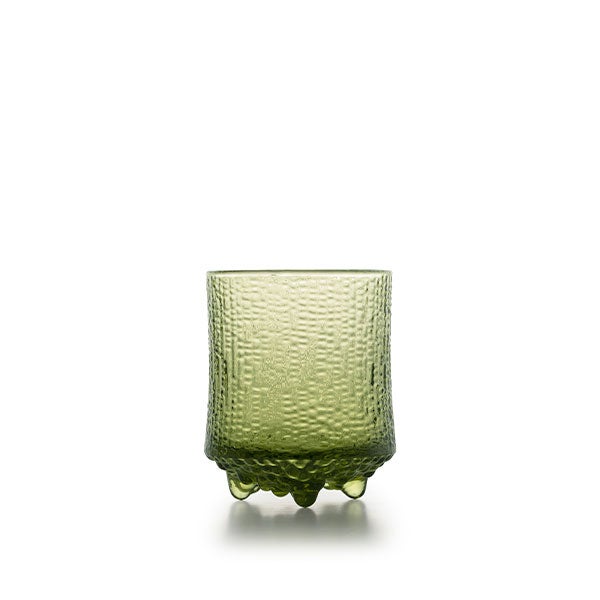 Ultima Thule オールドS フィニッシュサンド