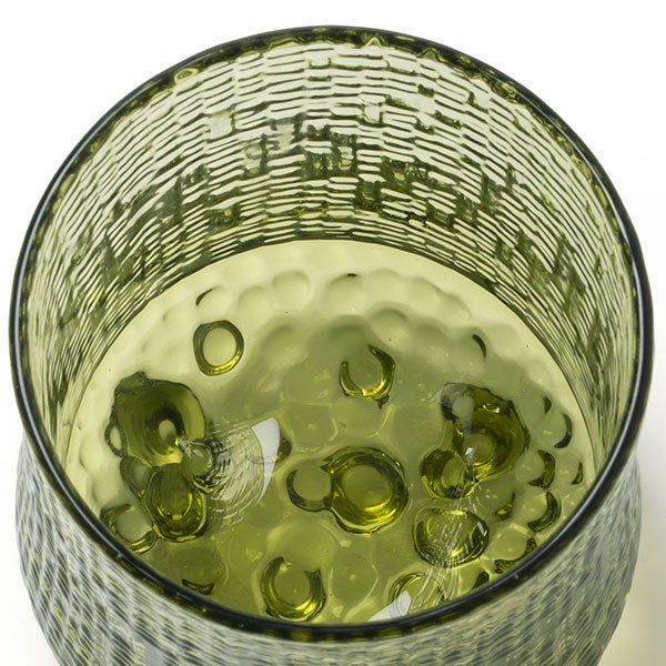 Ultima Thule オールドS フィニッシュサンド