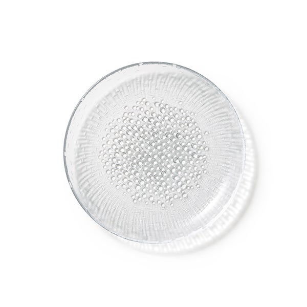 Ultima Thule プレート19cm クリア