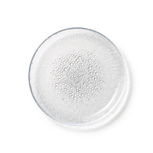 Ultima Thule  プレート25cm