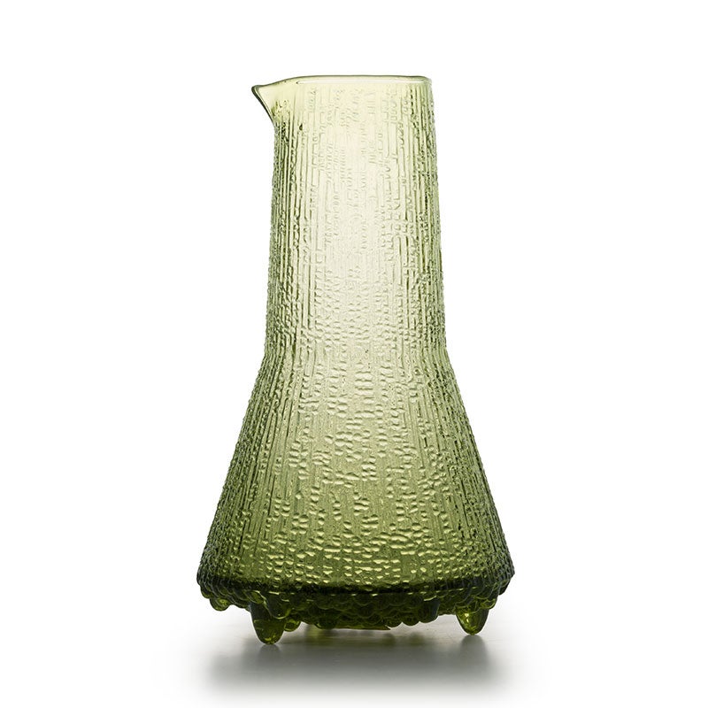 Ultima Thule カラフェ 0.5L フィニッシュサンド