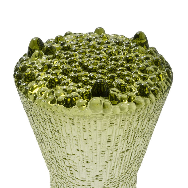 Ultima Thule カラフェ 0.5L フィニッシュサンド