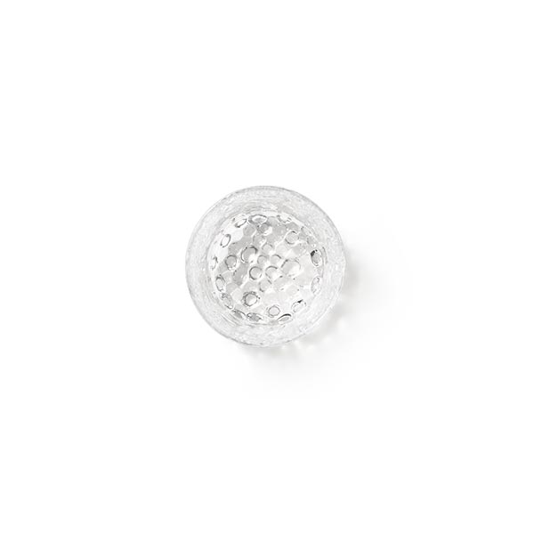 Ultima Thule スパークリングワイン クリア