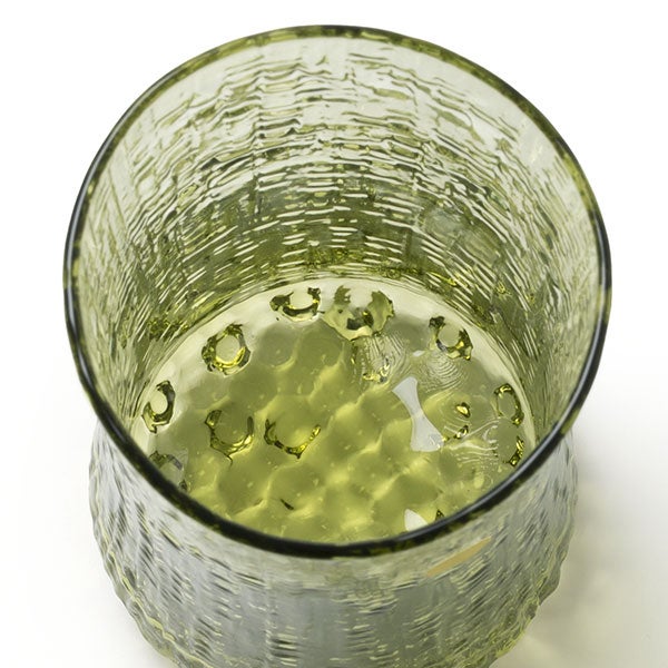 Ultima Thule スパークリングワイン フィニッシュサンド