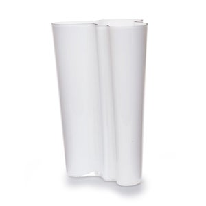 Aalto ベース251mm ホワイト