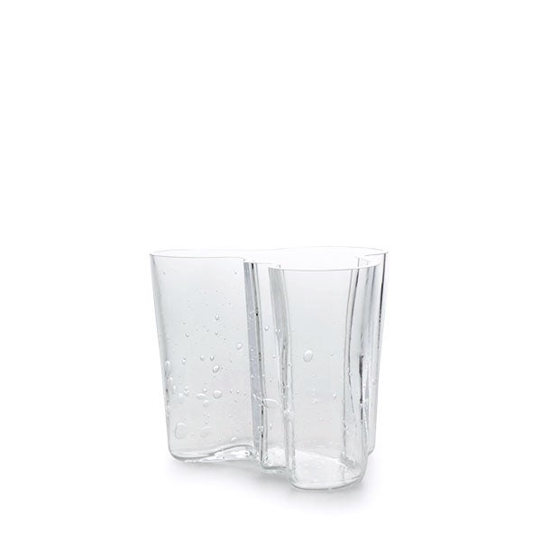 Aalto ベース バブル