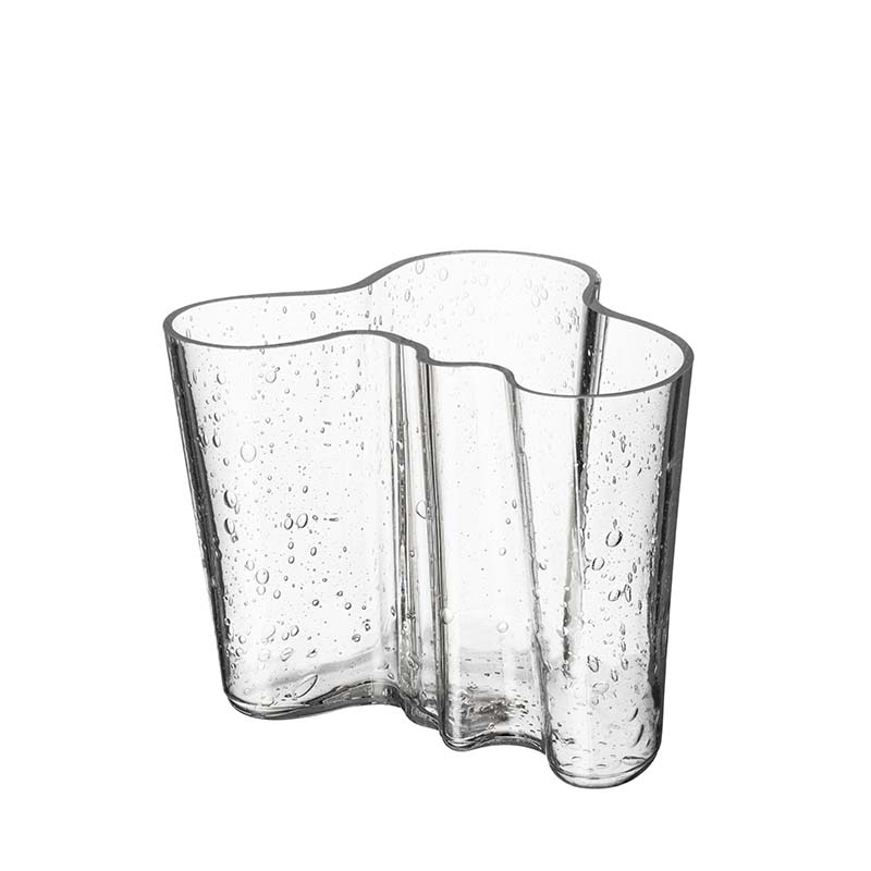 Alvar Aalto Collection ベース バブル