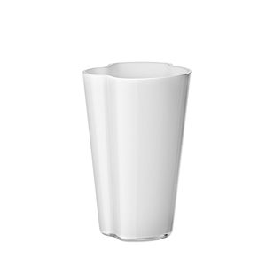 Aalto ベース 220mm ホワイト