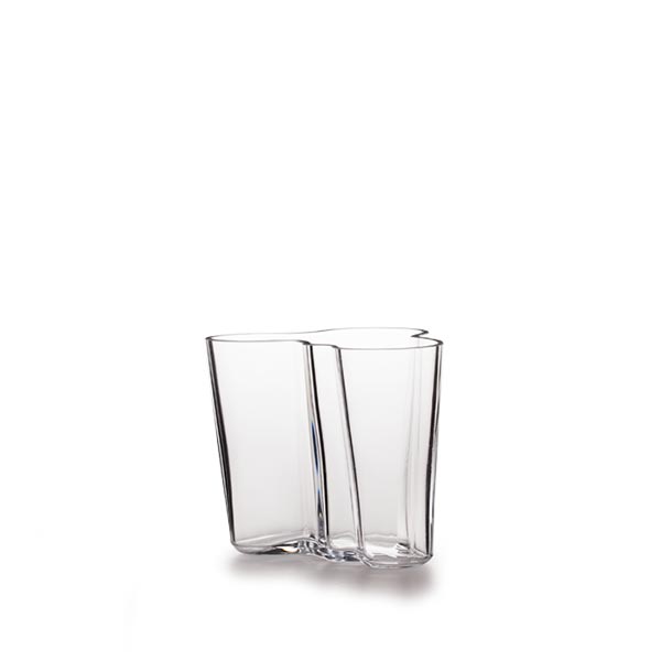 Alvar Aalto Collection ベース 95mm