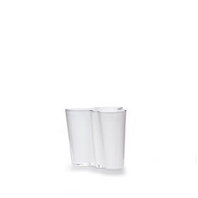 Aalto ベース95mm ホワイト