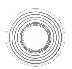 Aino Aalto プレート175mm