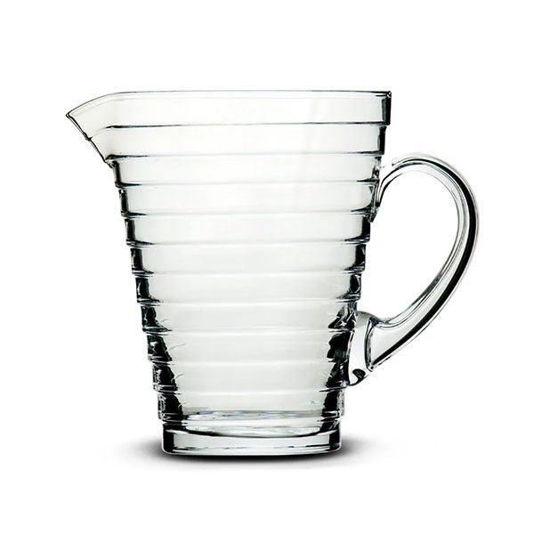 Aino Aalto ピッチャー クリア