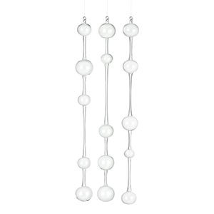 Ateenan aamu 3pセット