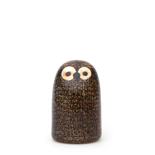 Birds by Toikka | Owlet | iittala