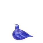 Blue Bird