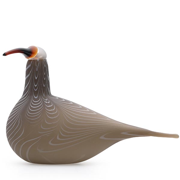 Birds by Toikka バード バイ トイッカ｜iittala