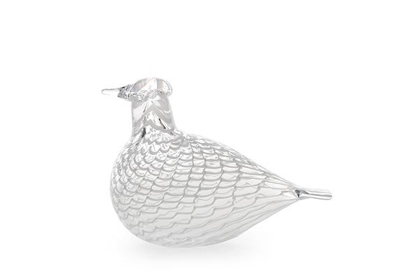 Mediator Dove