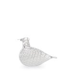 Mediator Dove