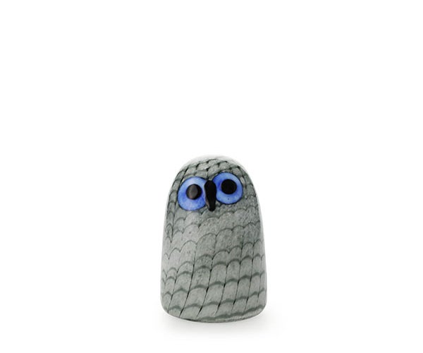 Owlet<br>グレー
