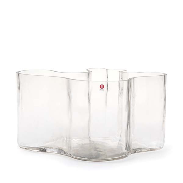 Alvar Aalto Collection ベース No.1 145mm