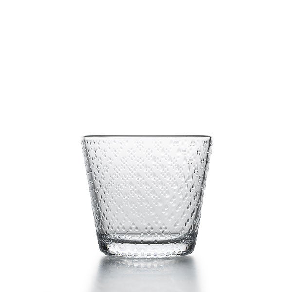 Tundra タンブラー290ml クリア